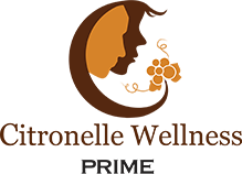 Citronelle Wellness Prime