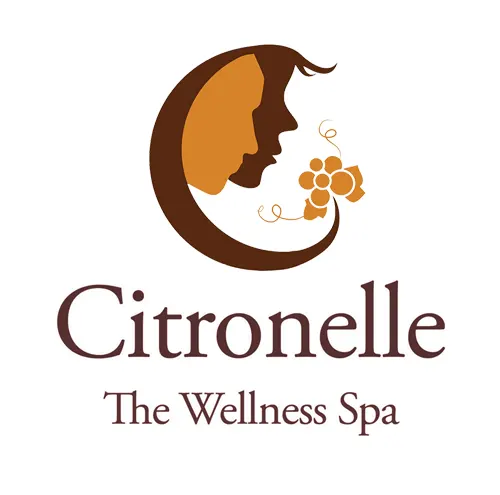 Citronelle Spa|Calicut & Ernakulam